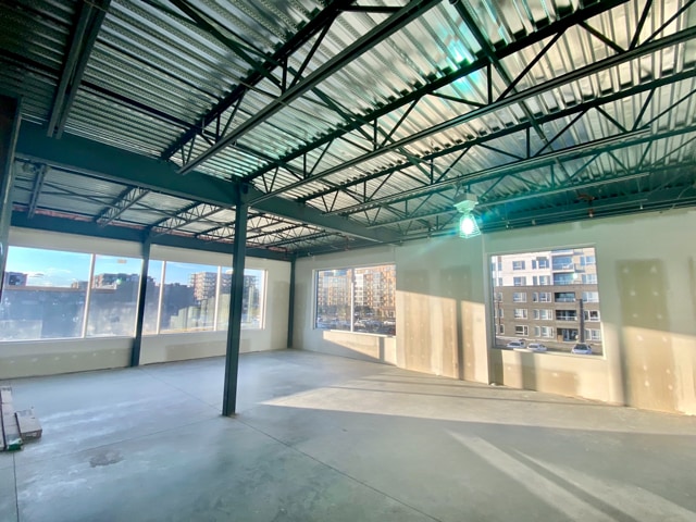 794 Boul Du Cure-Labelle, Blainville, QC à louer Photo intérieure– Image 1 sur 2