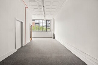 Plus de détails pour 44 4th Ave, Brooklyn, NY - Bureau à louer