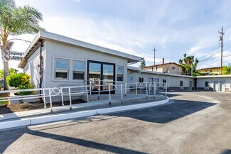 Plus de détails pour 640 State Highway 12, Rio Vista, CA - Hôtellerie à vendre