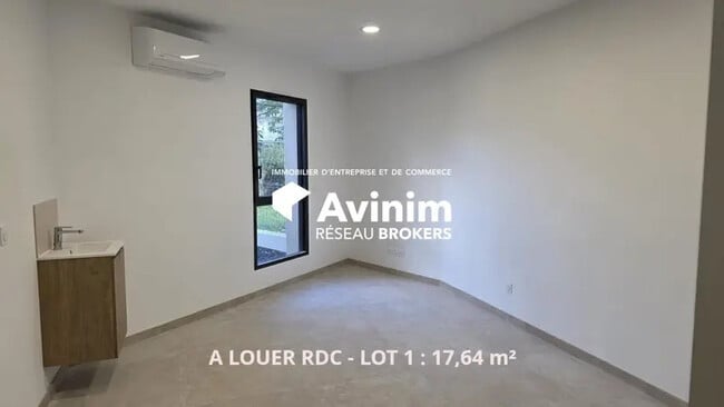 Plus de détails pour Médical à louer