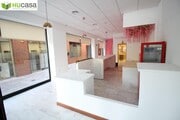 Foto interior