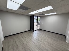2901 Suffolk Dr, Fort Worth, TX à louer Photo intérieure– Image 2 sur 6