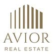 Avior Real Estate