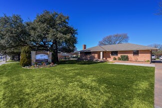 Plus de détails pour 7790 Main St, Frisco, TX - Bureau à vendre