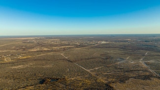 Plus de détails pour Dissler Ranch, Del Rio, TX - Terrain à vendre