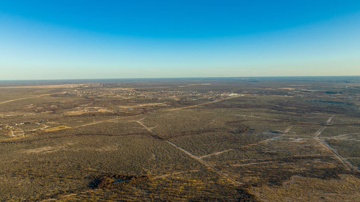 Dissler Ranch, Del Rio, TX à vendre Photo principale– Image 1 sur 33