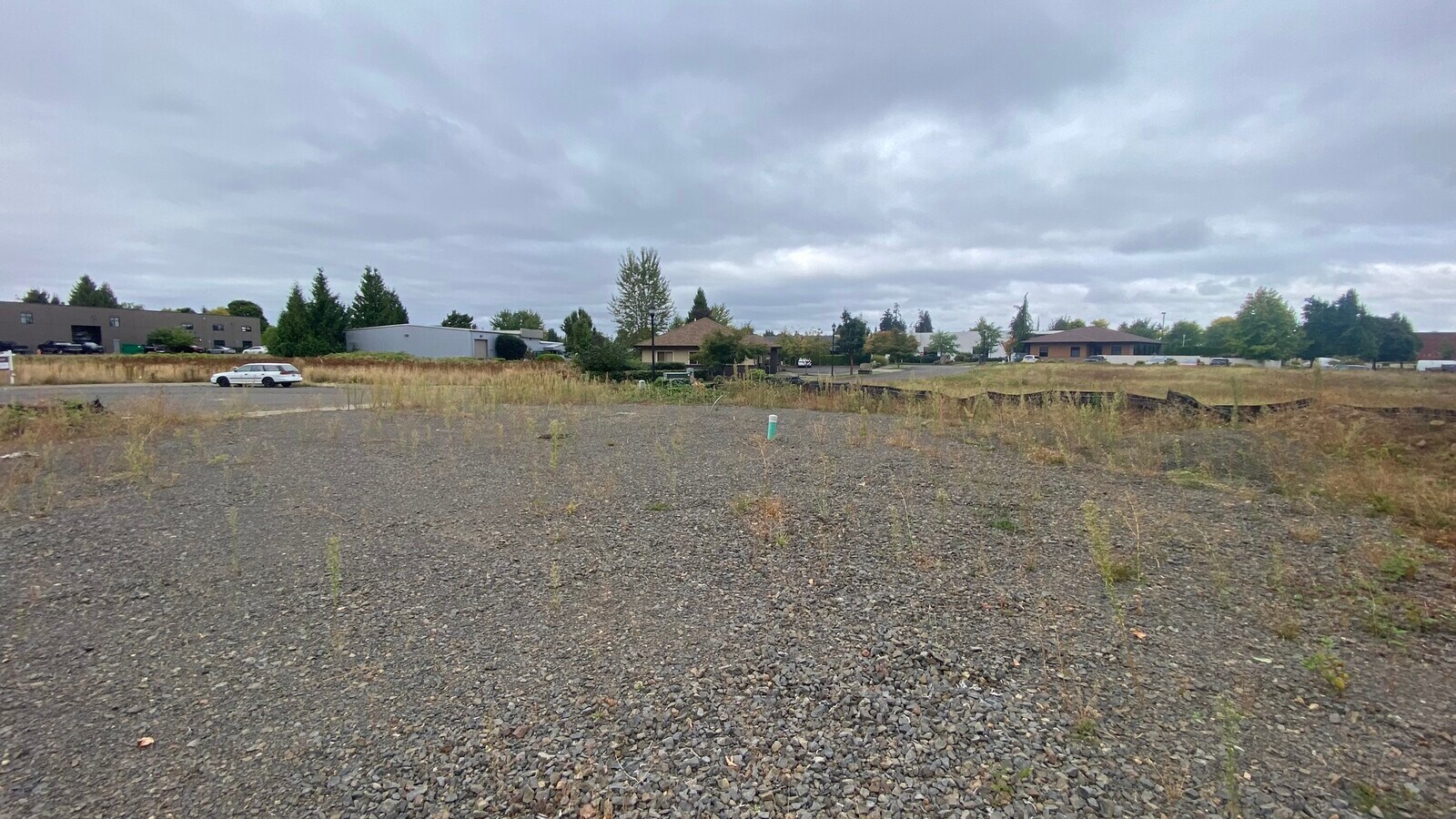 View Photo