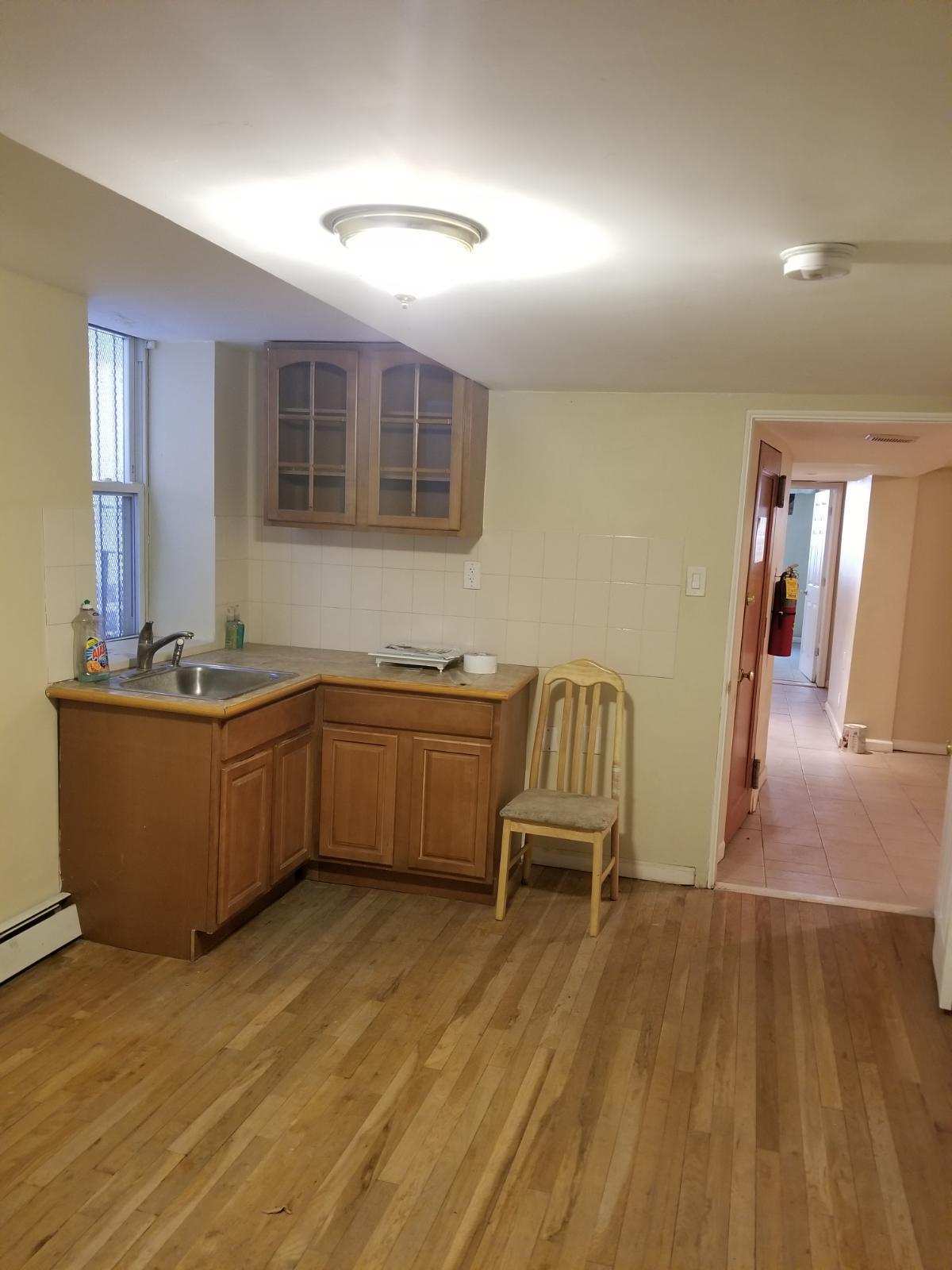 1549 Selwyn Ave, Bronx, NY à louer Photo intérieure– Image 1 sur 10