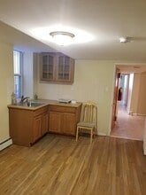 1549 Selwyn Ave, Bronx, NY à louer Photo intérieure– Image 1 sur 10