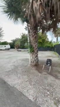 1155 Military Trl, West Palm Beach, FL à louer - Vidéo sur l’annonce professionnelle – Image 1 sur 1