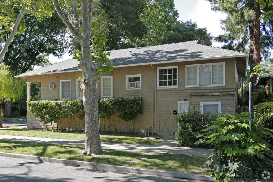 400-402 21st St, Sacramento, CA à vendre - Photo de l’immeuble – Image 3 sur 4