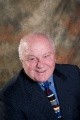 Tom Hall