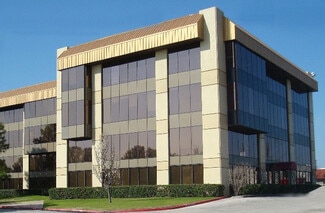Plus de détails pour 415 E Airport Fwy, Irving, TX - Bureau, Bureau/Médical à louer