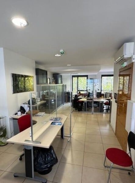 31 Rue Faidherbe, Paris à louer Photo intérieure– Image 1 sur 10