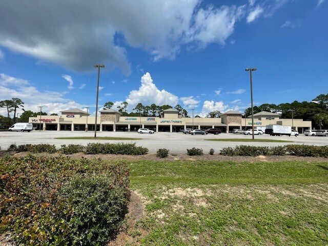 4552 US Highway 98, Santa Rosa Beach, FL à louer Photo principale– Image 1 sur 9
