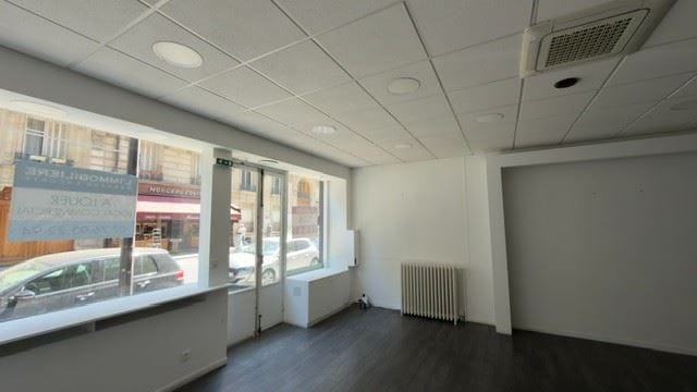 3 Rue Meissonier, Paris à louer - Photo intérieure – Image 2 sur 7