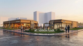 Plus de détails pour 325 N 20th St, Columbus, OH - Local commercial à louer