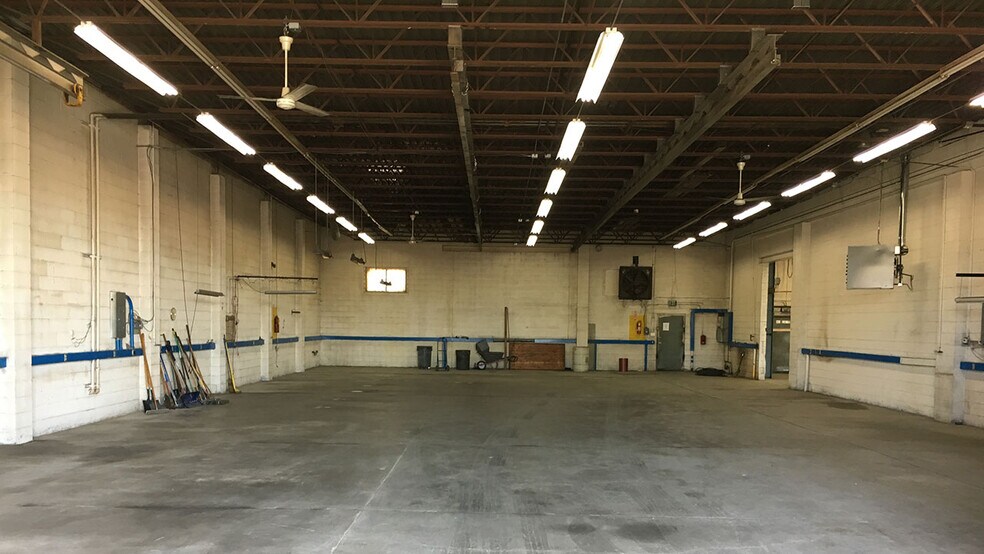 4396-4398 Broadway St, Denver, CO à vendre - Photo intérieure – Image 2 sur 12