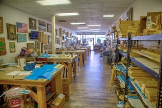 5654-5740 W 88th Ave, Westminster, CO à louer Photo intérieure– Image 2 sur 4