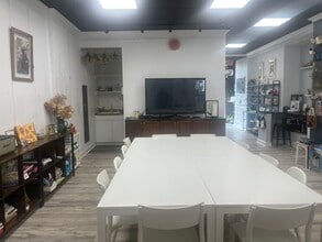 80 Main St, Madison, NJ à louer Photo intérieure– Image 2 sur 21