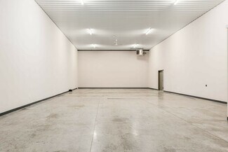 Plus de détails pour 5239 Columbus Rd, Granville, OH - Local d'activités à louer
