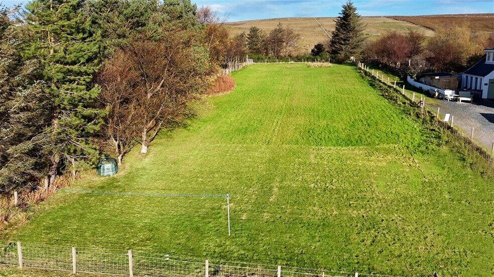 Aultbea, Aultbea à vendre - Photo de l’immeuble – Image 2 sur 14