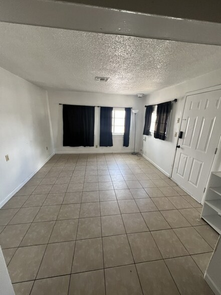 4605 Reno Hwy, Fallon, NV à vendre - Photo de l’immeuble – Image 2 sur 13