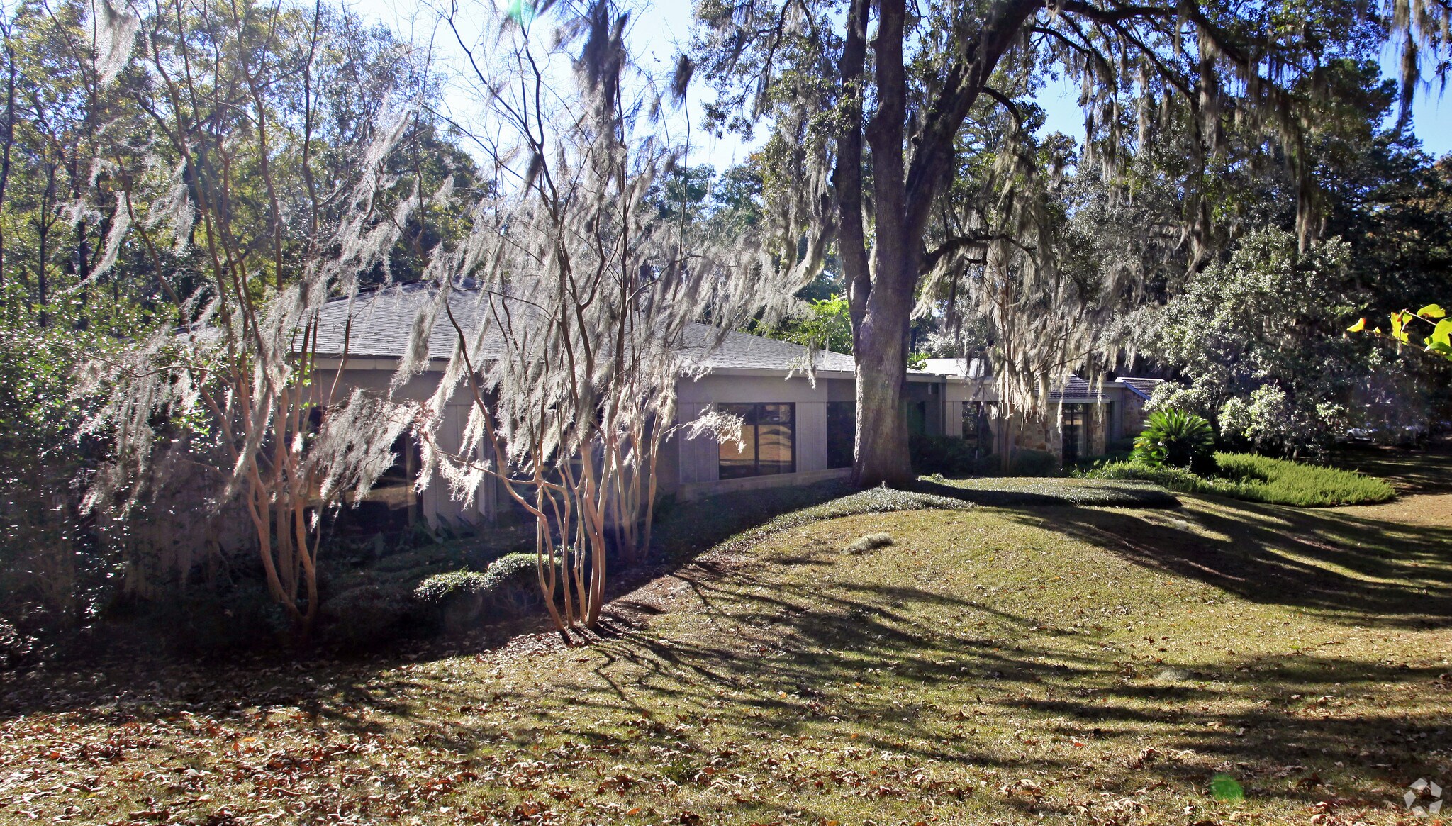 3159 Shamrock St, Tallahassee, FL à vendre Photo principale– Image 1 sur 5