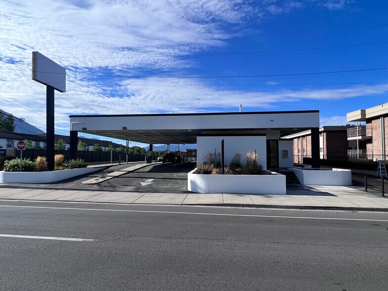 66 E 1650 N, Provo, UT à louer - Photo de l’immeuble – Image 2 sur 6
