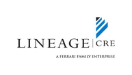 LineageCRE