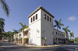 Plus de détails pour 318 S US Highway 1, Jupiter, FL - Bureau à louer