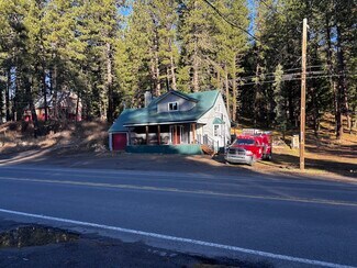 Plus de détails pour 305 N 3rd St, Mccall, ID - Local commercial à vendre