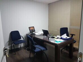 Bureau dans Torrejón de Ardoz, Madrid à louer Photo intérieure– Image 2 sur 13