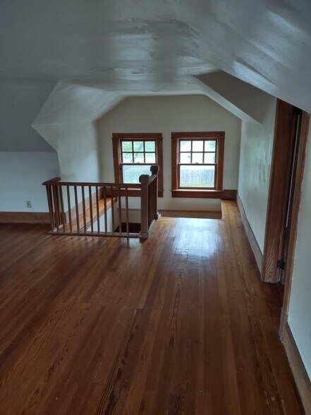 6036 Metcalf Ave, Overland Park, KS à louer - Photo intérieure – Image 2 sur 6