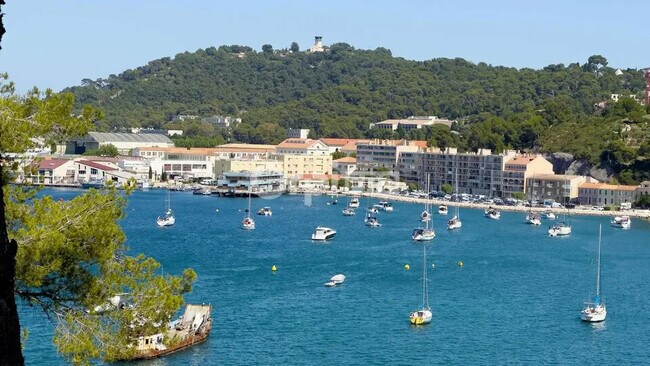 Plus de détails pour Local commercial à vendre