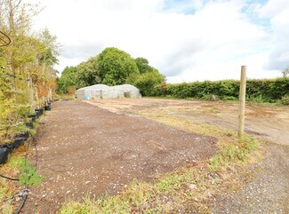 Plus de détails pour London Rd, Hurstpierpoint - Terrain à louer