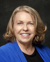 Norma Wall