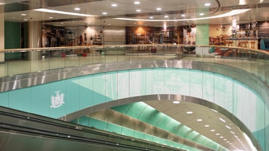 75-107 E 42nd St, New York, NY à louer Photo intérieure– Image 1 sur 5