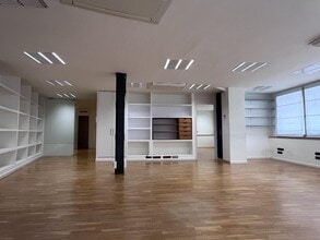 Bureau dans Barcelone, Barcelona à louer Photo intérieure– Image 1 sur 14