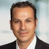 Pete Kalkantzakos