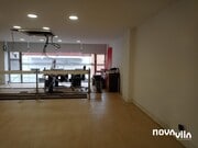 Interior local