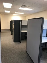 1120-1150 CROSSPOINTE Ln, Webster, NY à louer Photo intérieure– Image 2 sur 10