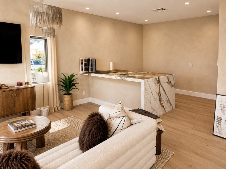 7001 E Main St, Scottsdale, AZ à louer - Photo de l’immeuble – Image 3 sur 7