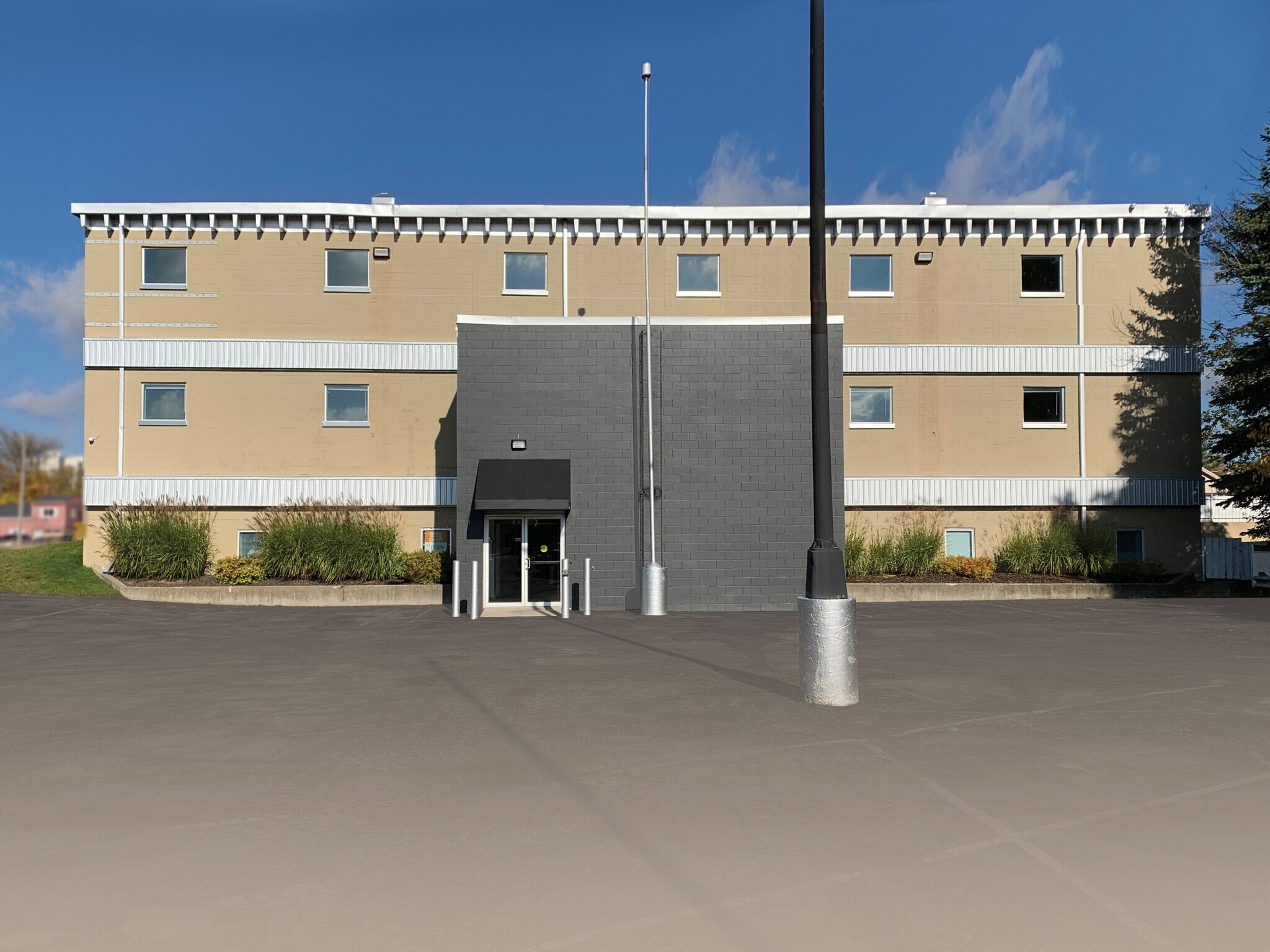 500 South St, London, ON à louer Photo principale– Image 1 sur 6