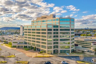 Kensington Business Center - Local commercial