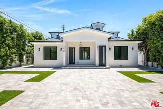 Plus de détails pour 5954 Simpson Ave, Valley Village, CA - Logement à vendre