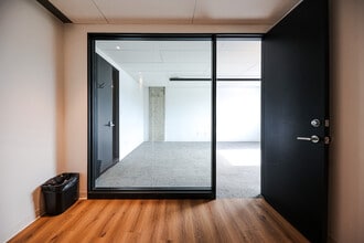 7236 St Waverly, Montréal, QC à louer Photo intérieure– Image 1 sur 13