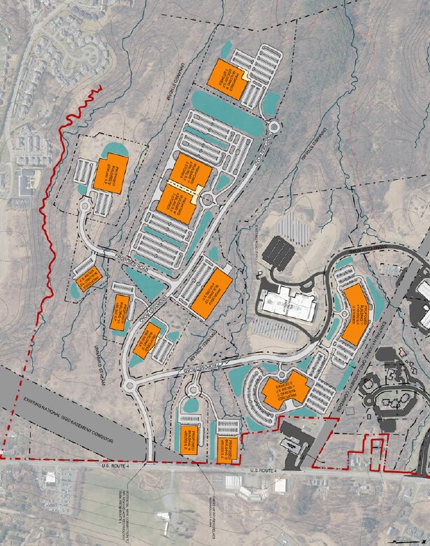 51 Stone Clay Rd, Troy, NY à louer Photo principale– Image 1 sur 2