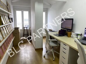 Bureau dans Paris à louer Photo intérieure– Image 2 sur 7