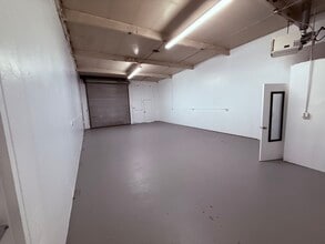 240 Freeport Blvd, Sparks, NV à louer Photo intérieure– Image 2 sur 3